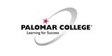 Palomar College